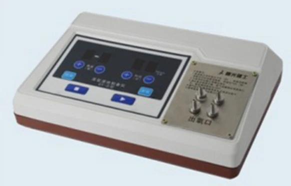 河南港之悦生物科技有限公司